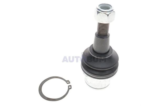 SKF VKDS317505 Шаровая опора нижняя в наличии Полтава