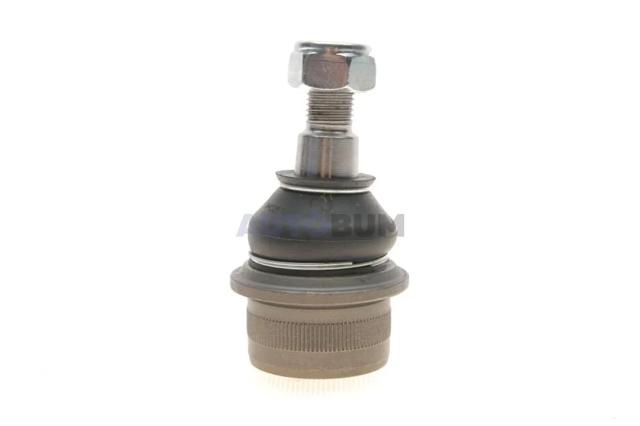 VKDS318004 Шаровая опора нижняя купить Каменское