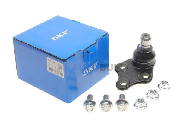 VKDS318011 SKF Шаровая опора нижняя купить в Николаев