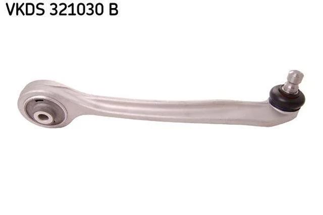 SKF VKDS321030B Верхний рычаг в наличии Черновцы