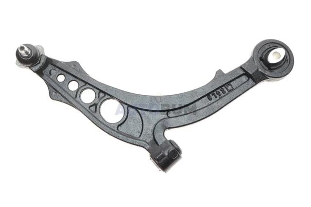 VKDS322050B SKF Нижний рычаг купить в Черкассы