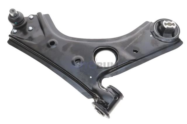 SKF VKDS322056B Нижний рычаг в наличии Кривой Рог