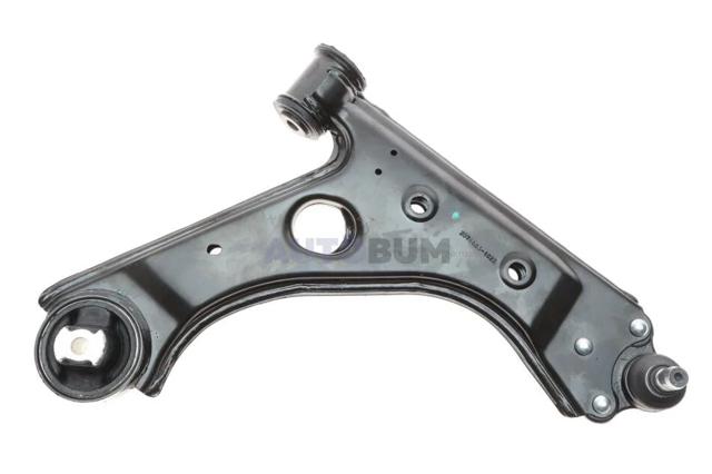 SKF VKDS323061B Нижний рычаг в наличии Винница