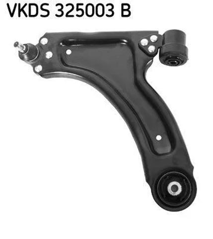 VKDS325003B Рычаг передней подвески нижний левый купить Ужгород