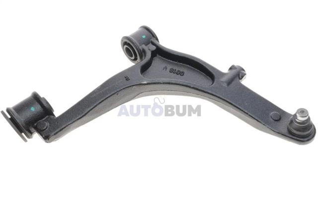 VKDS326018B SKF Нижний рычаг купить в Ужгород