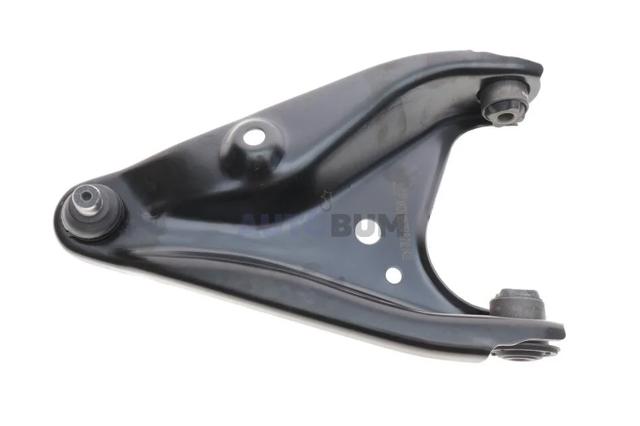 SKF VKDS326054B Нижний рычаг в наличии Киев