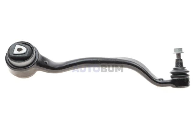 SKF VKDS328574B Нижний рычаг в наличии Запорожье