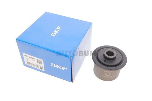 SKF VKDS332506 Сайлентблок переднего верхнего рычага в наличии Сумы