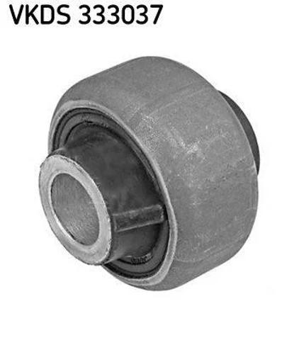 Сайлентблок нижнего рычага передней подвески VKDS333037 SKF