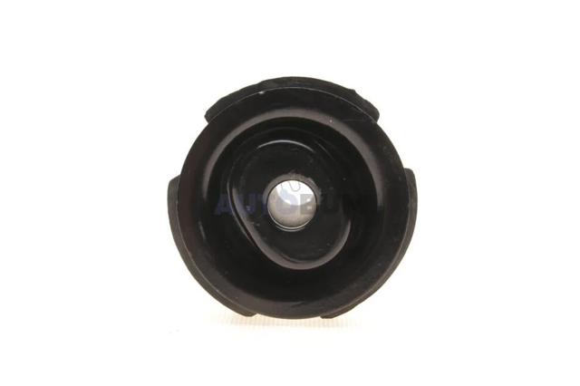 SKF VKDS338054 Сайлентблок переднего рычага в наличии Черкассы