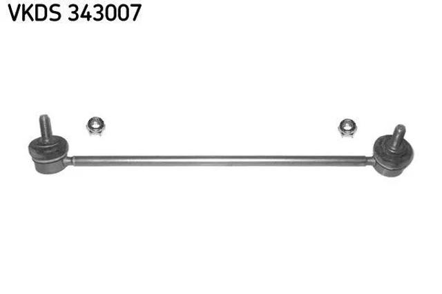 Солдатик стабилизатора, переднего, левый VKDS343007 SKF