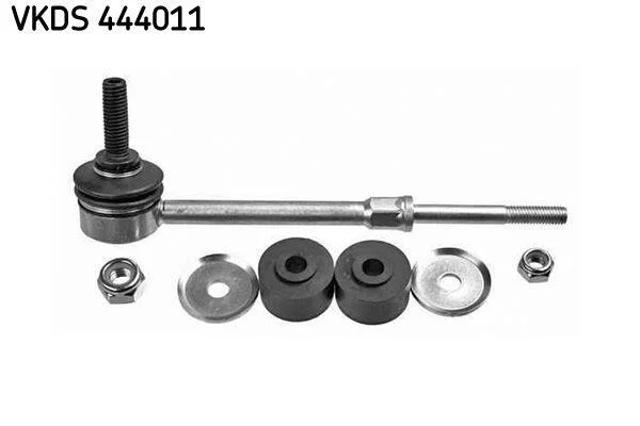 VKDS444011 SKF Стойка заднего стабилизатора купить в Тернополь