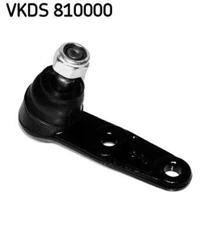 VKDS810000 Нижняя шаровая опора купить Каменское