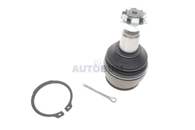 SKF VKDS811026 Нижняя шаровая опора в наличии Кривой Рог