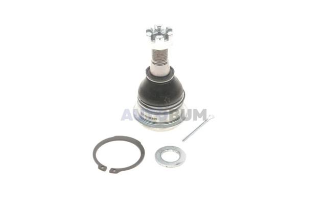 VKDS812006 Нижняя шаровая опора купить Днепр