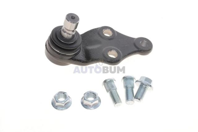 VKDS815009 SKF Нижняя шаровая опора купить в Житомир
