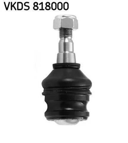 VKDS818000 SKF Шаровая опора нижняя купить в Николаев