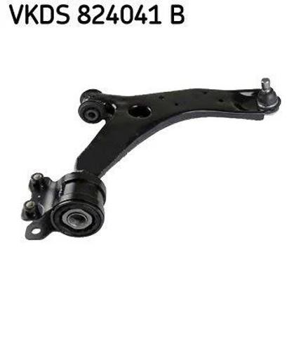 SKF VKDS824041B Нижний рычаг в наличии Черкассы
