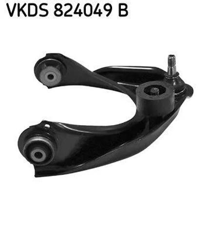 VKDS824049B SKF Верхний рычаг купить в Киев