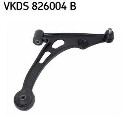 VKDS826004B Рычаг передней подвески нижний правый купить Житомир