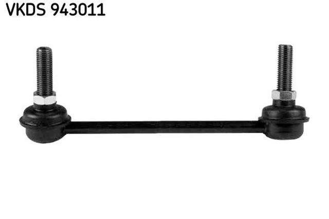 Задняя левая тяга стабилизатора VKDS943011 SKF