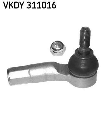 VKDY311016 SKF Наконечник рулевой тяги внешний купить в Запорожье