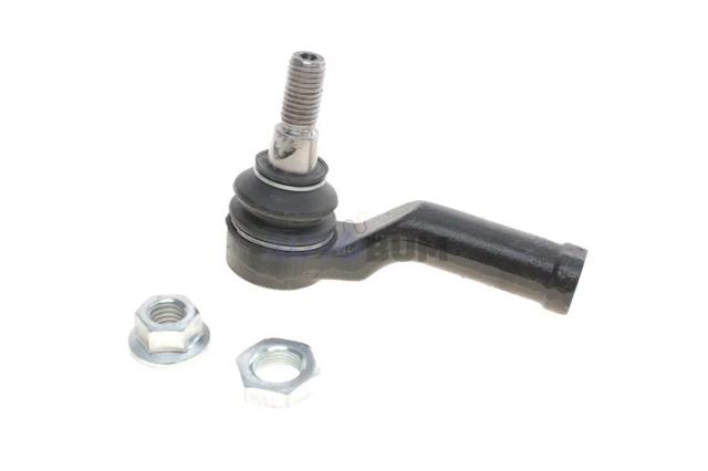 SKF VKDY314011 Наконечник рулевой тяги внешний в наличии Черкассы