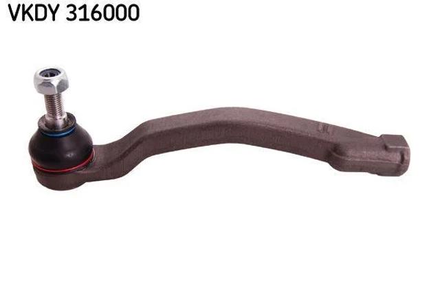 VKDY316000 SKF Наконечник рулевой тяги внешний купить в Ирпень