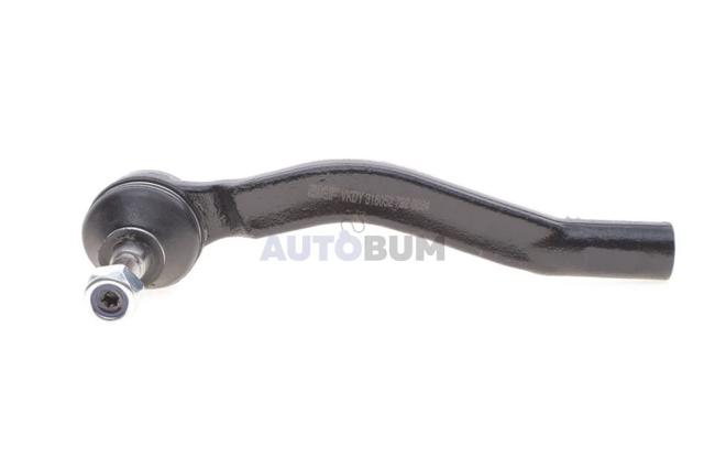 SKF VKDY316052 Наконечник рулевой тяги внешний в наличии Тернополь