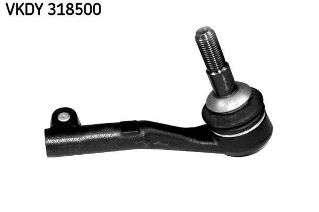 VKDY318500 SKF Рулевой наконечник купить в Днепр