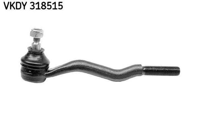 SKF VKDY318515 Наконечник рулевой тяги внешний в наличии Львов