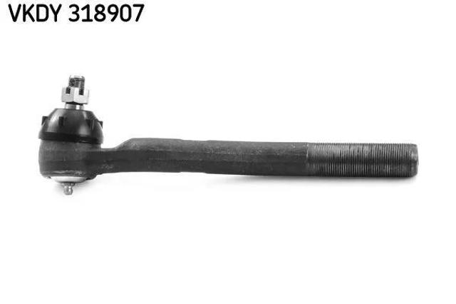 SKF VKDY318907 Наконечник рулевой тяги внешний в наличии Одесса