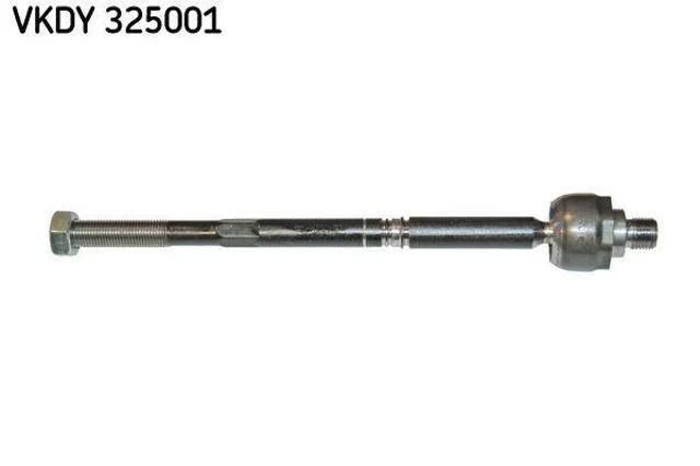 VKDY325001 SKF Тяга рулевая купить в Каменское
