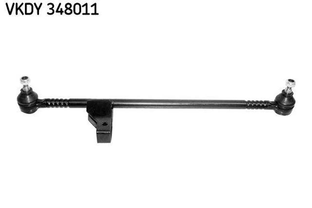 VKDY348011 SKF Тяга рулевая центральная купить в Ужгород