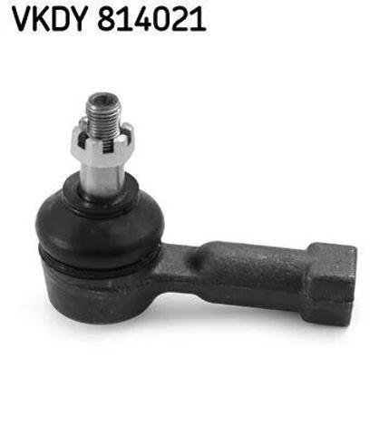 SKF VKDY814021 Рулевой наконечник в наличии Житомир