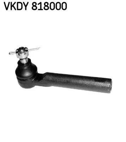 SKF VKDY818000 Рулевой наконечник в наличии Житомир
