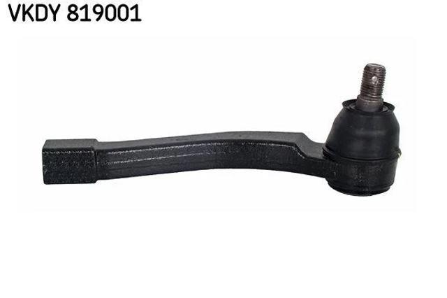 VKDY819001 SKF Наконечник рулевой тяги внешний купить в Харьков