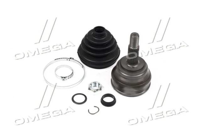 VKJA3006 SKF ШРУС наружный передний купить в Каменское