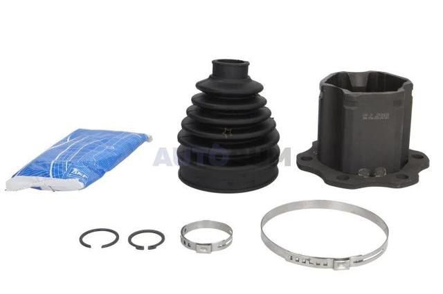 SKF VKJA6018 ШРУС внутренний передний в наличии Ирпень