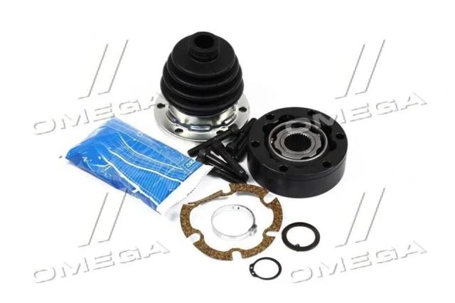 VKJA8004 SKF ШРУС внутренний купить в Житомир