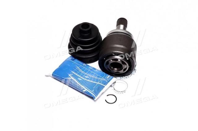 Внутренняя граната VKJA8972 SKF