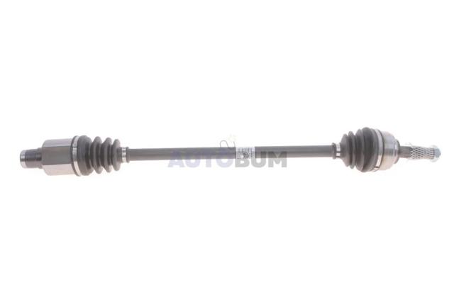 VKJC8149 SKF Правая полуось купить в Харьков