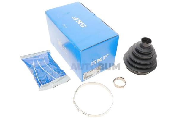 SKF VKJP1056 Пыльник ШРУСа наружный в наличии Ровно