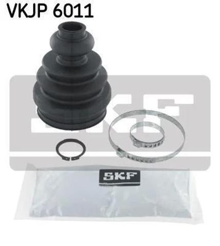 SKF VKJP6011 Пыльник ШРУСа внутренний в наличии Каменское