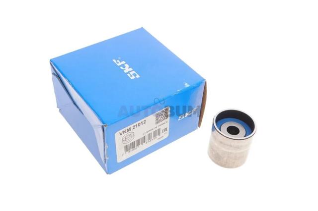 SKF VKM21012 Паразитный ролик ГРМ в наличии Чернигов