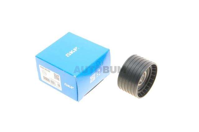 VKM26105 SKF Паразитный ролик ГРМ купить в Житомир