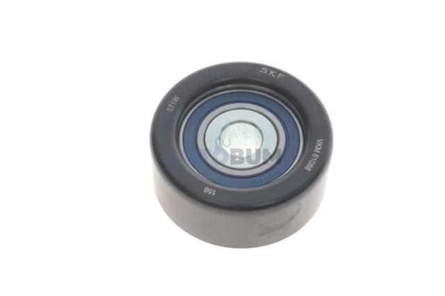 VKM61086 SKF Натяжной ролик купить в Киев