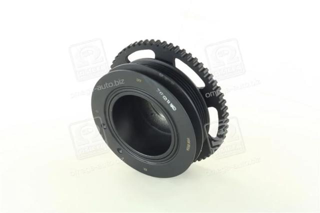 VKM96004 Шкив коленвала купить Кривой Рог