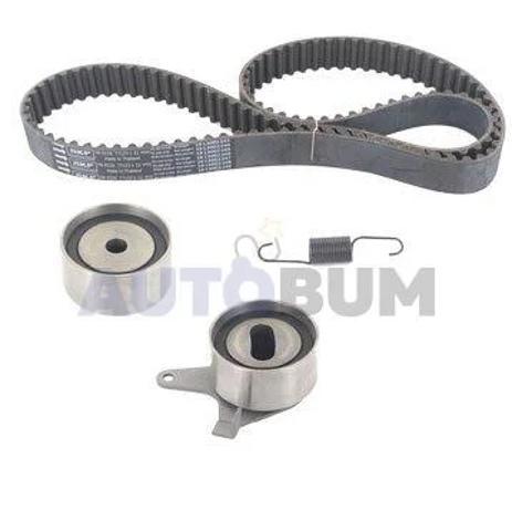 SKF VKMA94610 Комплект ГРМ в наличии Ирпень