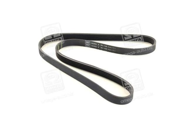 VKMV5PK1135 Ремень генератора купить Чернигов